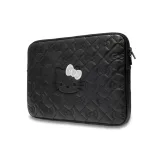 hello-kitty-zip-pu-quilted-bows-sleeve-etui-na-notebooka-13-stan-nowy