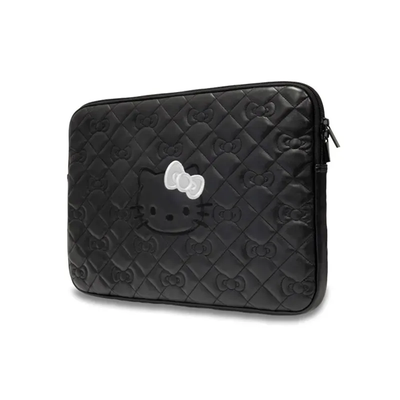hello-kitty-zip-pu-quilted-bows-sleeve-etui-na-notebooka-13