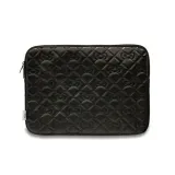 hello-kitty-zip-pu-quilted-bows-sleeve-etui-na-notebooka-13-wielkosc-matrycy-14