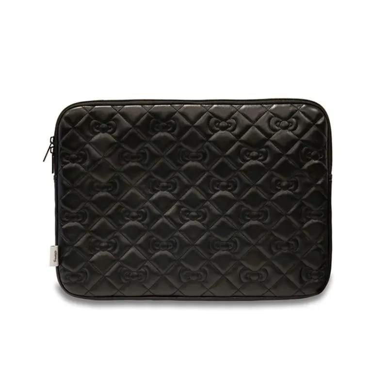 hello-kitty-zip-pu-quilted-bows-sleeve-etui-na-notebooka-13