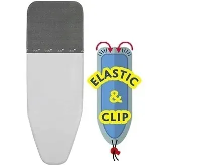 pokrowiec-na-deske-vileda-rapid