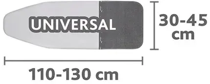 pokrowiec-na-deske-vileda-rapid-grubosc-pokrowca-1-cm