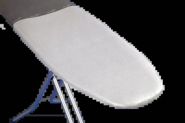 pokrowiec-na-deske-vileda-rapid-certyfikat-oko-tex