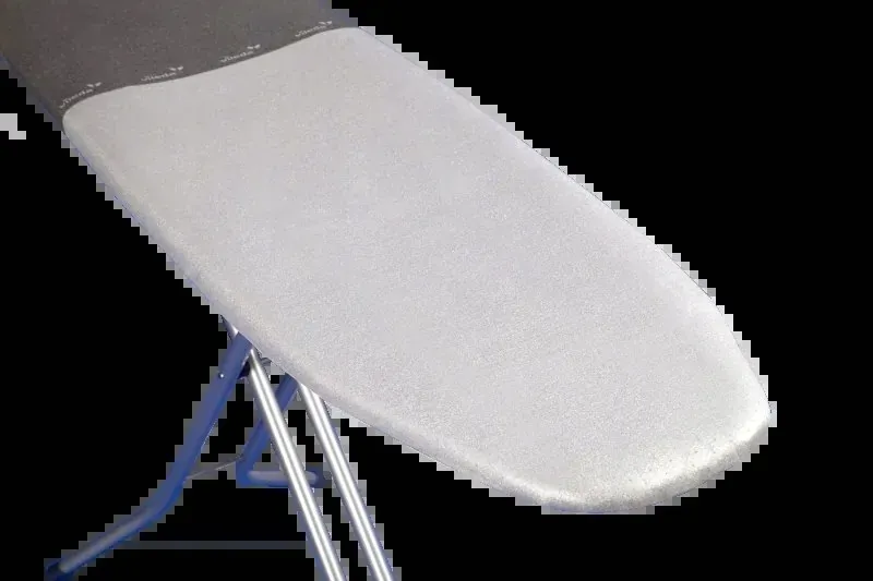 pokrowiec-na-deske-vileda-rapid