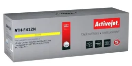 activejet-ath-f412n-toner-zamiennik-hp-410a-cf412a-supreme-2300-stron-z