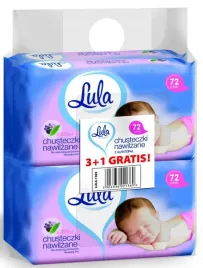 lula-chusteczki-nawilzane-z-alantoina-72szt-3szt-1szt-gratis