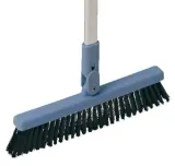 miotla-do-systemu-lobby-25-cm