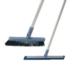 miotla-do-systemu-lobby-25-cm-material-plastik