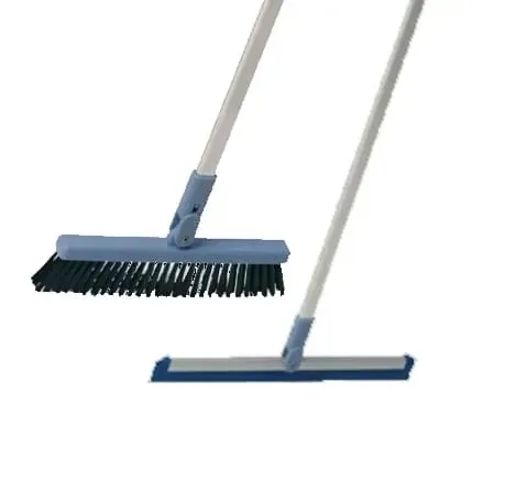 miotla-do-systemu-lobby-25-cm-stan-nowy