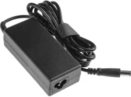 zasilacz-ladowarka-do-laptopa-dell-green-cell-pro-ad07ap-195v-334a-65w-7