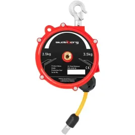 balanser-narzedzi-z-wezem-pneumatycznym-2-5-3-5kg-steinberg-systems