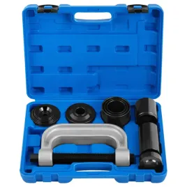 msw-msw-sps-15-uniwersalny-sciagacz-do-zelow-kulowych-stalowy