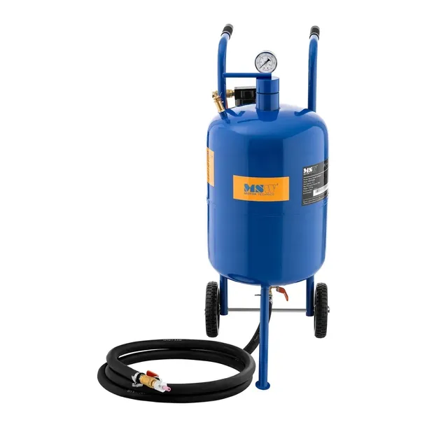 piaskarka-syfonowa-msw-msw-ms40a-mobilna-pojemnosc-40-l-do-usuwania-rdzy-kod-producenta-10061154