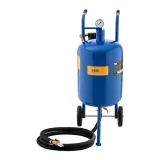 piaskarka-syfonowa-msw-msw-ms40a-mobilna-pojemnosc-40-l-do-usuwania-rdzy-kod-producenta-10061154