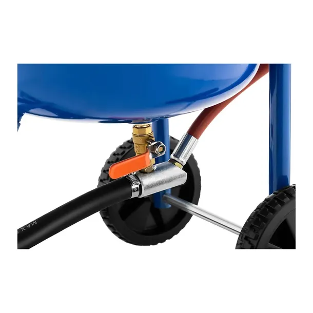 piaskarka-syfonowa-msw-msw-ms40a-mobilna-pojemnosc-40-l-do-usuwania-rdzy-pojemnosc-40-l