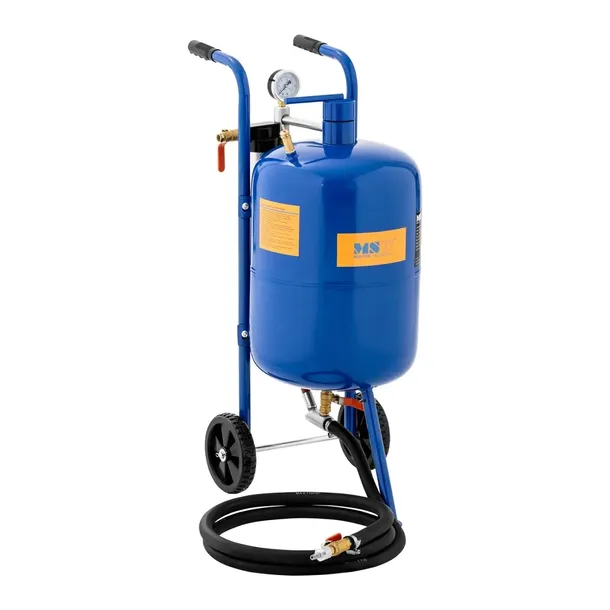 piaskarka-syfonowa-msw-msw-ms40a-mobilna-pojemnosc-40-l-do-usuwania-rdzy-waga-urzadzenia-13-75-kg