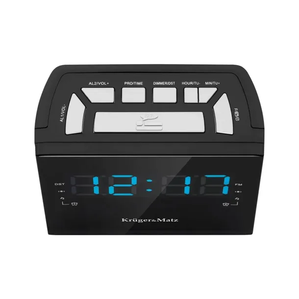radiobudzik-krugerandmatz-model-km0821-marka-krugerandmatz