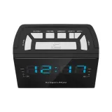 radiobudzik-krugerandmatz-model-km0821-marka-krugerandmatz