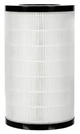 kaseta-filtracyjna-ap-sky-warmtec