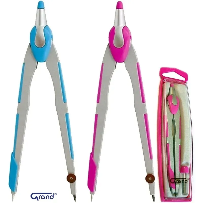 cyrkiel-grand-gr-c102a