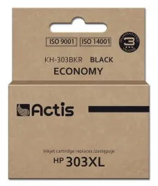 actis-kh-303bkr-tusz-zamiennik-hp-303xl-t6n04ae-premium-20ml-600-stron