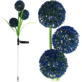 lampa-solarna-led-kwiat-czosnku-kwitnacy-czosnek-wbijana-ogrodowa-ozdobny