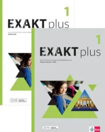 exakt-plus-1-komplet-kod-klett-2025