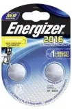 baterie-energizer-max-plus-cr2016-2