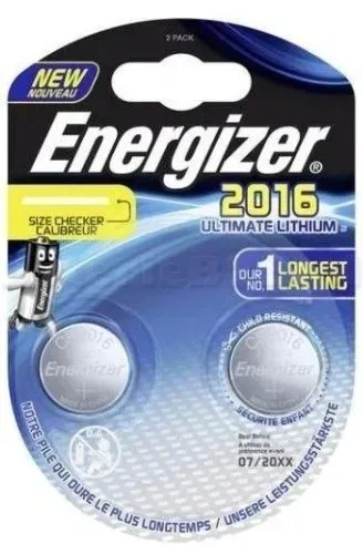 baterie-energizer-max-plus-cr2016-2