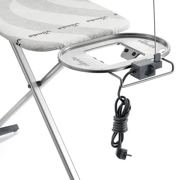 deska-do-prasowania-viledatotal-reflect-plus-marka-vileda