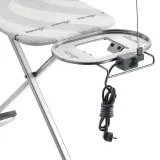 deska-do-prasowania-viledatotal-reflect-plus-marka-vileda