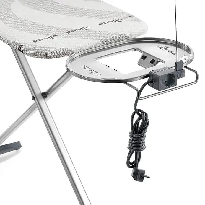 deska-do-prasowania-viledatotal-reflect-plus