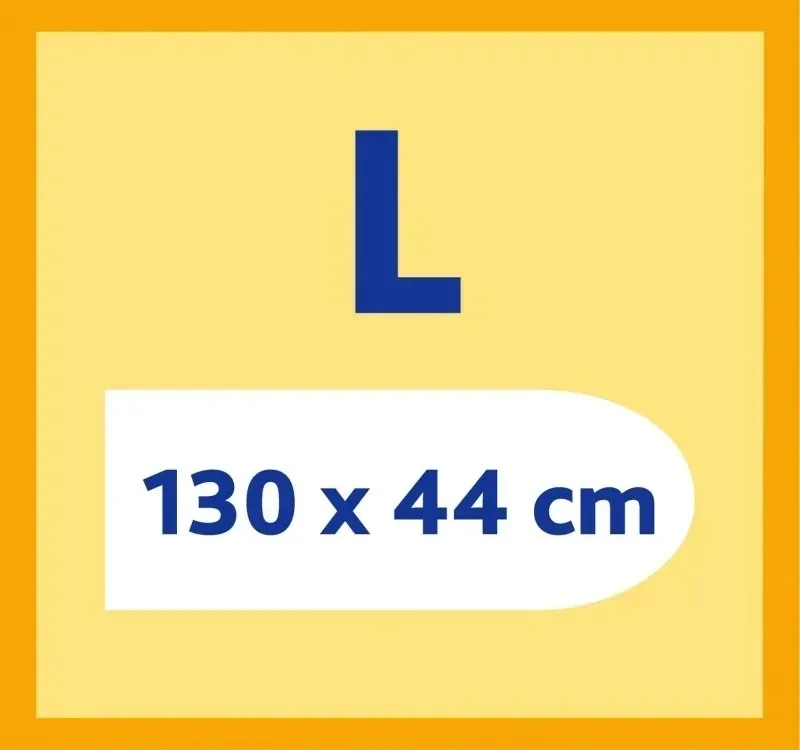 deska-do-prasowania-viledatotal-reflect-plus