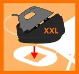 deska-do-prasowania-viledatotal-reflect-plus-rodzaj-standardowa