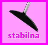 deska-do-prasowania-viledatotal-reflect-plus-cechy-dodatkowe-antenka-blat-z-siatki-metalowej-blokada-rozkladania-gniazdo-z-przedluzaczem-plynna-regulacja-wysokosci-prw-podstawa-na-stacje-parowa-podstawka-pod-zelazko-system-szybkiego-skladania-i-rozkladania-ssk-uchwyt-na-wieszak