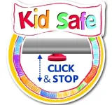 deska-do-prasowania-viledatotal-reflect-plus-stan-opakowania-oryginalne