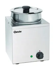 bemar-elektryczny-gastronomiczny-bartscher-1x35l-hotpot-do-podgrzewania