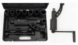 klucz-przekladniowy-1-58-komplet-z-7-nasadkami