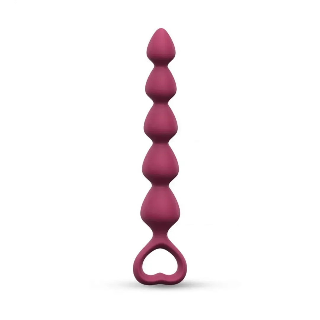 bing-bang-m-plum-star-stan-nowy