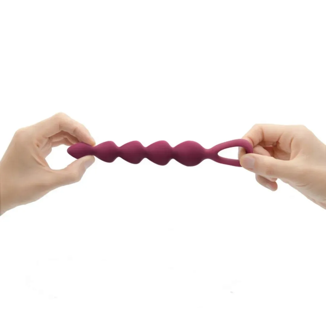 bing-bang-m-plum-star-stan-nowy
