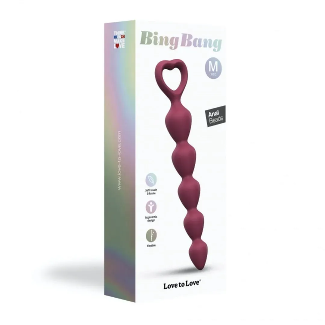 bing-bang-m-plum-star-stan-nowy