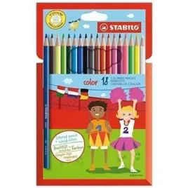 kredki-color-kpl-18-szt-pud-z-zawieszka-1918-77-11-stabilo