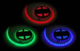 sznur-diodowy-5m-rebel-300x5050-smd-rgb-wodoodporny-12v