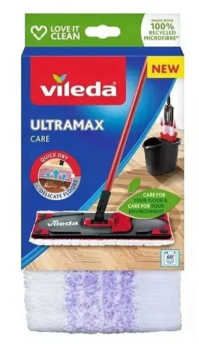 wklad-do-mopa-vileda-ultramax-care