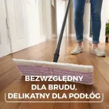 wklad-do-mopa-vileda-ultramax-care-marka-vileda