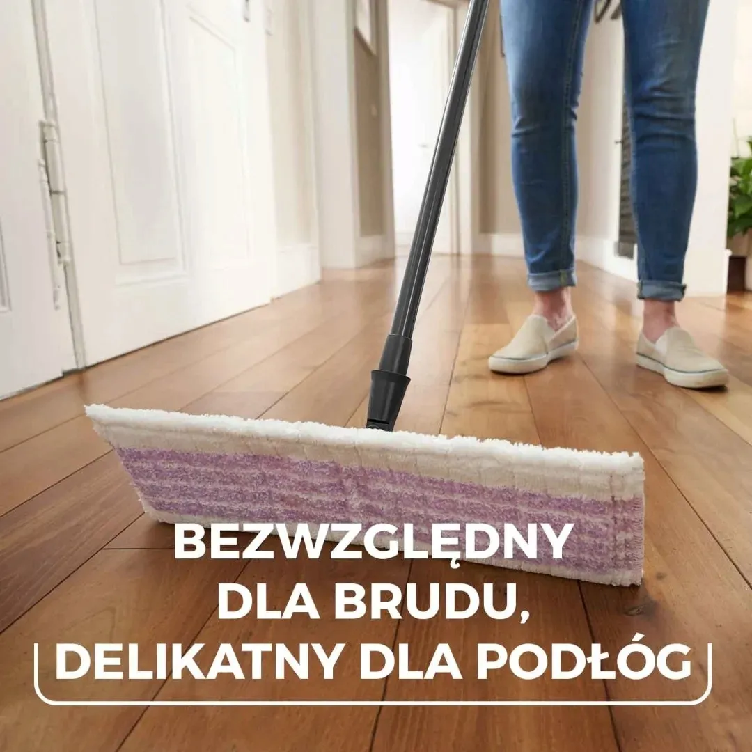 wklad-do-mopa-vileda-ultramax-care