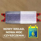 wklad-do-mopa-vileda-ultramax-care-rodzaj-oryginal