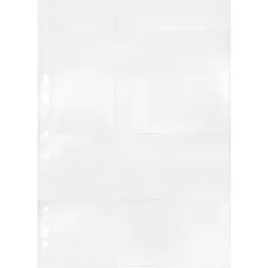 koszulki-na-plyty-bantex-a4-180m-groszkowe-5