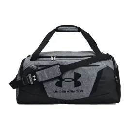 torba-sportowa-treningowa-silownie-na-ramie-under-armor-duza-40l