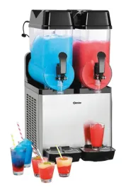 maszyna-do-slush-granitor-do-lodow-sorbetow-drinkow-bartscher-2120